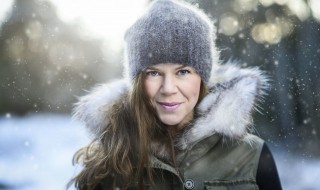 羊绒和羊毛的区别是什么 羊绒跟羊毛有什么区别