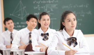 儿子的英语怎么读 女儿儿子的英语怎么读