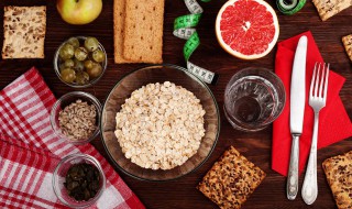 葡萄干煮水怎么做 葡萄干煮水的做法