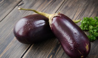 茄子煮汤怎么做好吃（茄子煮汤怎么煮才好吃?）