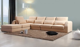 沙发套什么颜色比较好看（沙发套子什么颜色最好）