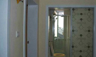 卫生间移门如何选择 卫生间移门怎么选