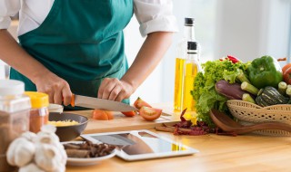 红烧羊蝎子做法