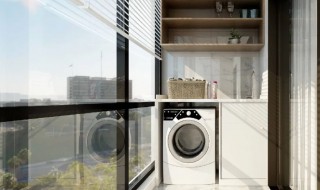 阳台下水管周围渗水应该怎么办 阳台下水管周围渗水应该怎么办修理