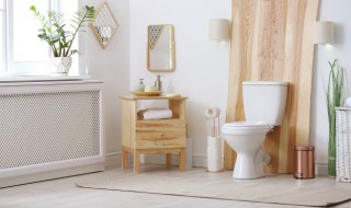 卫生间推拉门如何选择(卫生间门用推拉门好吗)