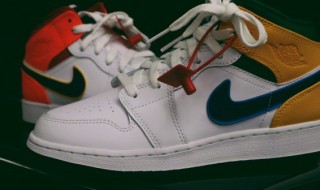 运动鞋气垫坏了怎么办（运动鞋气垫破了怎么修补）