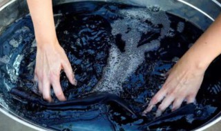 洗发水可以洗蚕丝衣服吗 洗桑蚕丝真丝用洗发水洗可以吗