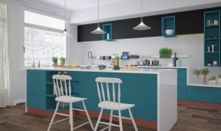 如何做好防潮处理 防潮处理几种方法