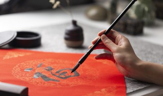 倭怎么组词（倭怎么组词语读音）