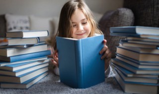 网络的络怎么组词（网络的络怎么组词网络络怎么组词）