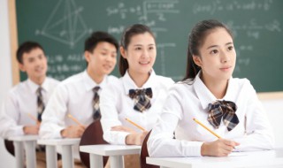 救援的援怎么组词 救援的援组词组词