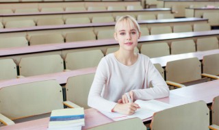 睡觉的觉怎么组词 觉怎么组词