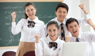 泞字怎么组词（泞字咋组词）