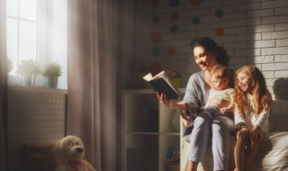 贷怎么组词(贷怎么组词组)