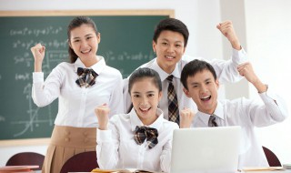 录怎么组词 保怎么组词