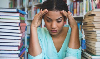 蹈怎么组词语 蹈怎么组词语最佳答案