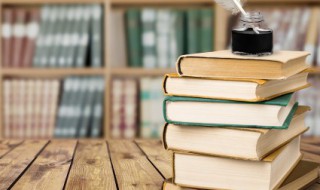 纯字怎么组词（纯字怎么组词是什么）