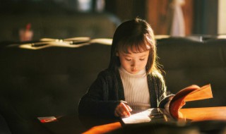 秉怎么组词 秉怎么组词和拼音怎么写