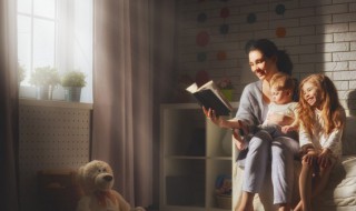 插怎么组词（揪怎么组词）