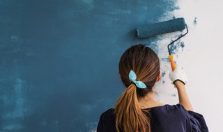 墙体渗水发霉怎么处理 外墙渗水发霉怎么办