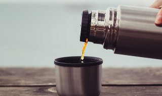 保温杯发霉怎么清洗 保温杯里面长霉了该怎么洗刷