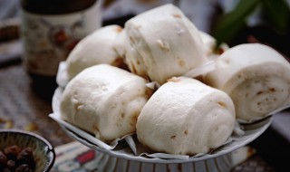 馒头二次醒发标准（馒头二次醒发多长时间的方法）