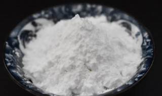 宿舍菜谱之薄餐的做法（怎样做薄餐）