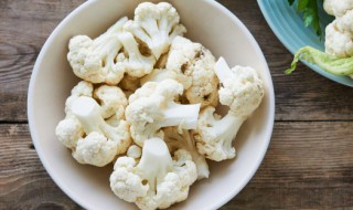 水煮菜怎么煮 水煮菜怎么煮不会苦