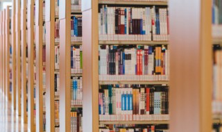 海底两万里章节内容概括 海底两万里章节内容概括50字