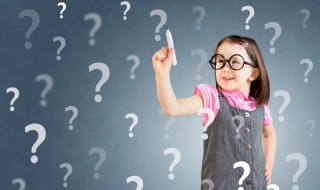 桌子发霉怎么处理 桌子受潮发霉要怎么清洗