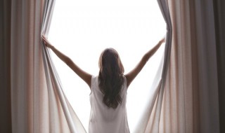 发霉的味道怎么去除（被子有发霉的味道怎么去除）