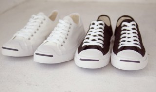 鞋子发霉怎么洗 鞋子发霉怎么洗掉霉斑,没有酒精怎么办