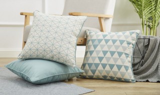 枕套发霉了怎么洗掉 发霉枕套洗洗还能用吗