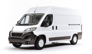 车里发霉异味怎么清除 车内发霉异味怎么处理