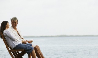 学生早恋怎么处理 老师发现学生早恋怎么处理