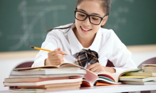 女孩子早恋怎么办 发现女孩子早恋怎么办