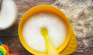 发霉的大米怎么处理（发霉的大米怎么处理能提高利用率）