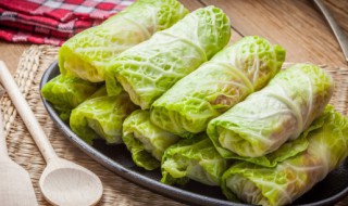 蔬菜烫熟后可以冷冻保存吗(哪些蔬菜可以煮熟后再冷冻保存的)