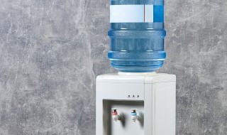 饮水桶里青苔怎么清洗 饮水桶里面的青苔怎么清洗