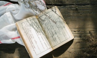 郑板桥是个怎样的人（郑板桥是个怎样的人并简要说说你的依据）