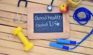 哑铃什么做的（哑铃是怎么做成的）