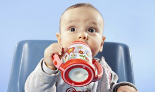 冷冻的母乳放冷藏室可以保存多久 冷冻的母乳放保鲜室可以放多久