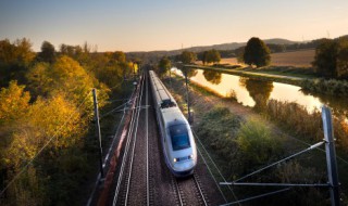 牙膏能带上高铁吗（按压式牙膏能带上高铁吗）