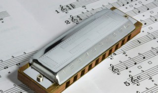 唐朝古琴几根弦 唐朝古琴几根弦组成