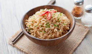 韩国泡面怎么煮（韩国泡面怎么煮好吃）