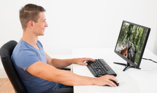 少年三国志2吕布怎么得 少年三国志2吕布传冲车在哪里