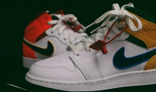 nmd鞋怎么清洗（nmd白色泡沫鞋底怎么洗）