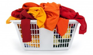 棉衣上的墨水怎么洗 棉衣上的墨水怎么洗掉