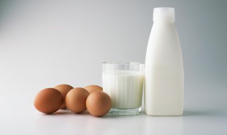 鸡蛋怎么煮不散（开水煮鸡蛋怎么煮不散）