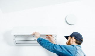 王者风尚怎么清洗（王者荣耀怎么清洗）